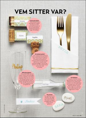 aftonbladet_hh-20160430_000_00_00_053.pdf