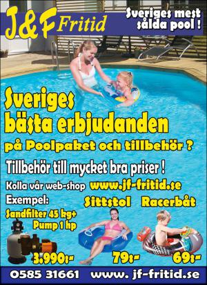 aftonbladet_hh-20160430_000_00_00_055.pdf