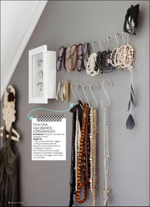 aftonbladet_hh-20160430_000_00_00_056.pdf