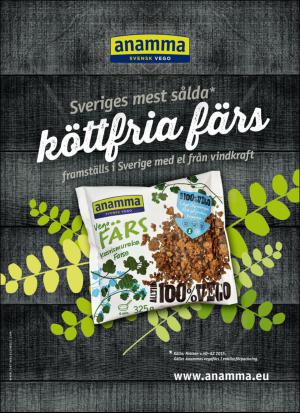 aftonbladet_hh-20160430_000_00_00_057.pdf