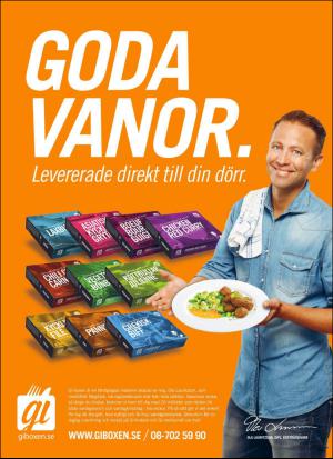 aftonbladet_hh-20160430_000_00_00_059.pdf