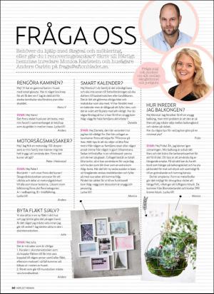 aftonbladet_hh-20160430_000_00_00_060.pdf