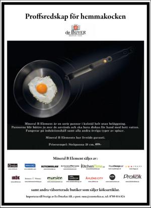 aftonbladet_hh-20160430_000_00_00_061.pdf