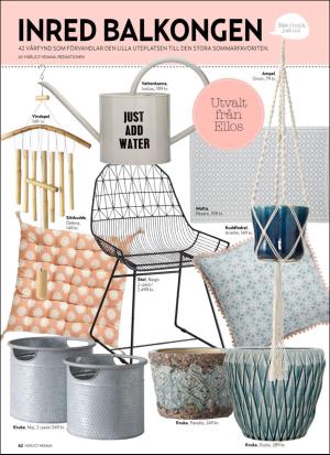 aftonbladet_hh-20160430_000_00_00_062.pdf