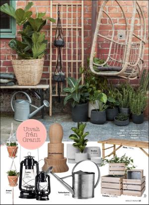 aftonbladet_hh-20160430_000_00_00_063.pdf