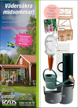 aftonbladet_hh-20160430_000_00_00_064.pdf