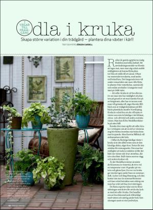 aftonbladet_hh-20160430_000_00_00_066.pdf