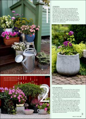 aftonbladet_hh-20160430_000_00_00_067.pdf