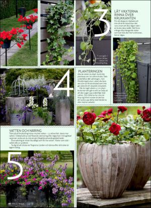 aftonbladet_hh-20160430_000_00_00_068.pdf