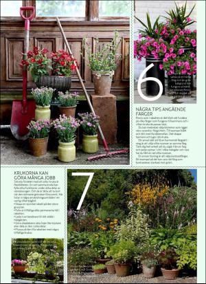 aftonbladet_hh-20160430_000_00_00_070.pdf