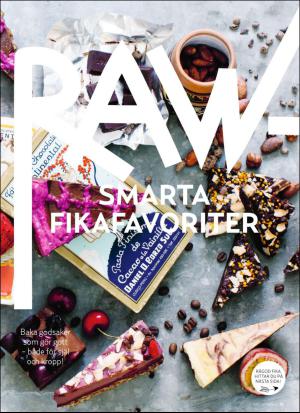 aftonbladet_hh-20160430_000_00_00_073.pdf