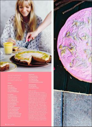 aftonbladet_hh-20160430_000_00_00_074.pdf