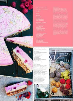 aftonbladet_hh-20160430_000_00_00_075.pdf