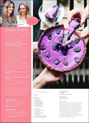 aftonbladet_hh-20160430_000_00_00_076.pdf