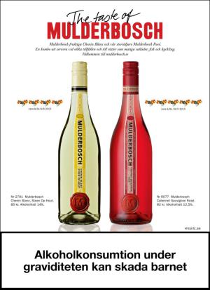 aftonbladet_hh-20160430_000_00_00_077.pdf