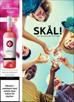 aftonbladet_hh-20160430_000_00_00_078.pdf