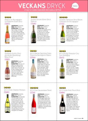 aftonbladet_hh-20160430_000_00_00_079.pdf