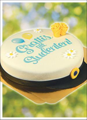 aftonbladet_hh-20160430_000_00_00_080.pdf