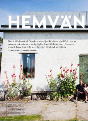 aftonbladet_hh-20160430_000_00_00_082.pdf