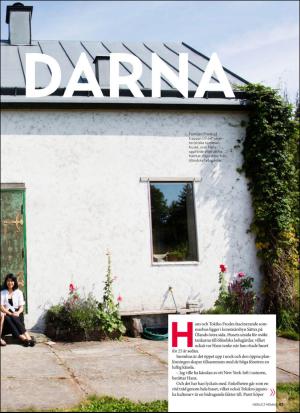 aftonbladet_hh-20160430_000_00_00_083.pdf