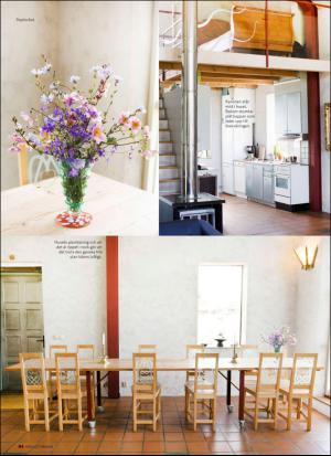 aftonbladet_hh-20160430_000_00_00_084.pdf