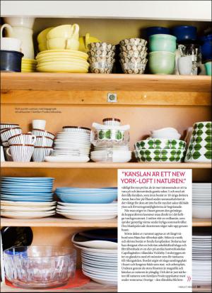 aftonbladet_hh-20160430_000_00_00_085.pdf