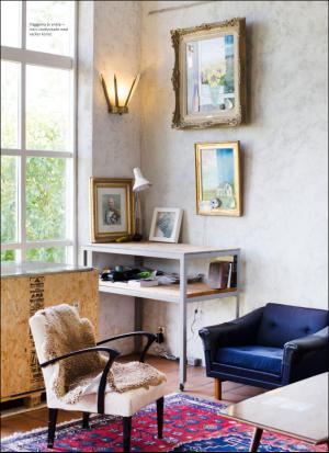 aftonbladet_hh-20160430_000_00_00_086.pdf