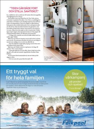 aftonbladet_hh-20160430_000_00_00_087.pdf