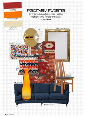 aftonbladet_hh-20160430_000_00_00_088.pdf