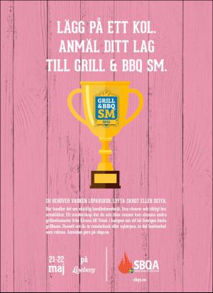 aftonbladet_hh-20160430_000_00_00_089.pdf