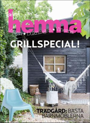 aftonbladet_hh-20160430_000_00_00_090.pdf