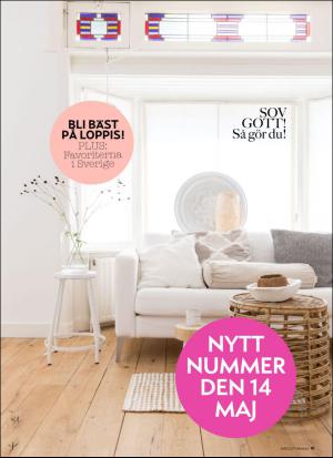 aftonbladet_hh-20160430_000_00_00_091.pdf