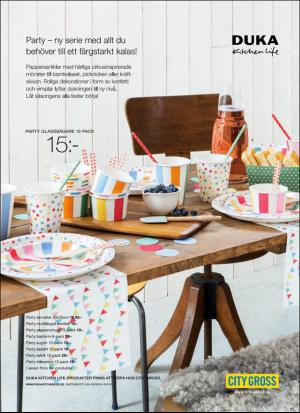 aftonbladet_hh-20160430_000_00_00_092.pdf