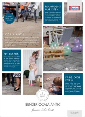 aftonbladet_hh-20160514_000_00_00_002.pdf