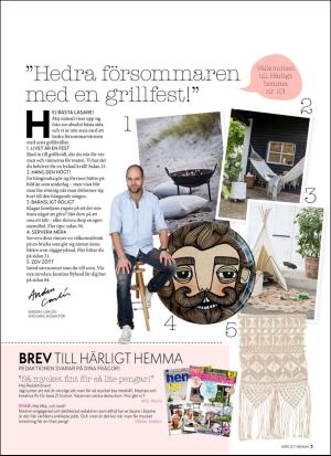 aftonbladet_hh-20160514_000_00_00_003.pdf