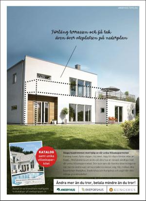 aftonbladet_hh-20160514_000_00_00_004.pdf