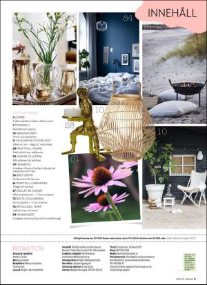 aftonbladet_hh-20160514_000_00_00_005.pdf