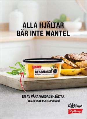 aftonbladet_hh-20160514_000_00_00_006.pdf