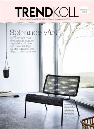 aftonbladet_hh-20160514_000_00_00_007.pdf