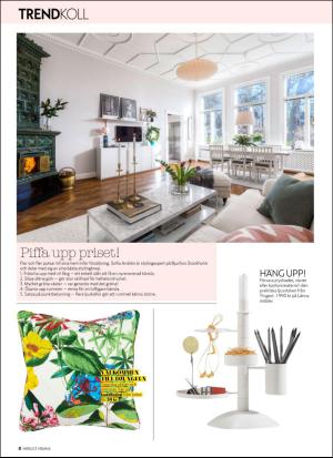 aftonbladet_hh-20160514_000_00_00_008.pdf