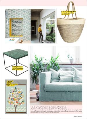 aftonbladet_hh-20160514_000_00_00_009.pdf