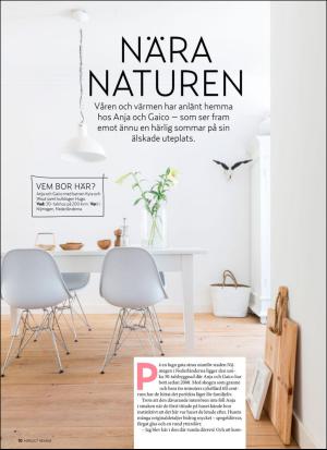 aftonbladet_hh-20160514_000_00_00_010.pdf