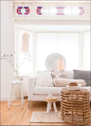 aftonbladet_hh-20160514_000_00_00_011.pdf