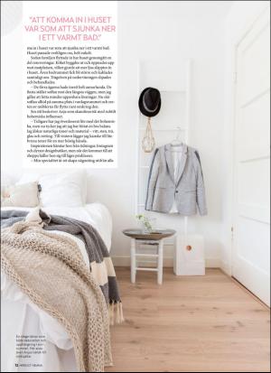 aftonbladet_hh-20160514_000_00_00_012.pdf