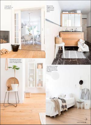 aftonbladet_hh-20160514_000_00_00_013.pdf