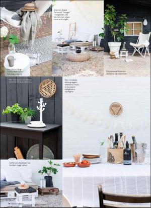 aftonbladet_hh-20160514_000_00_00_014.pdf