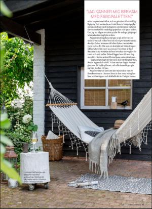 aftonbladet_hh-20160514_000_00_00_015.pdf