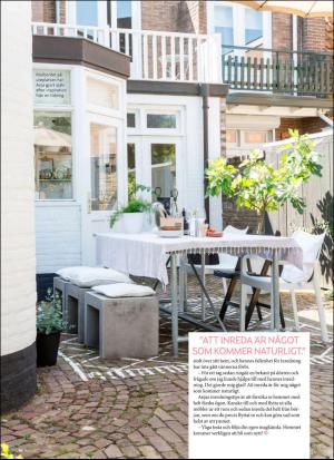 aftonbladet_hh-20160514_000_00_00_016.pdf