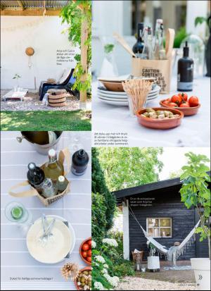 aftonbladet_hh-20160514_000_00_00_017.pdf