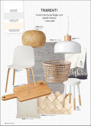 aftonbladet_hh-20160514_000_00_00_018.pdf